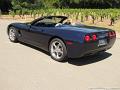 2001-corvette-c5-convertible-020