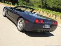 2001-corvette-c5-convertible-021