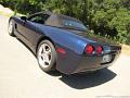 2001-corvette-c5-convertible-023