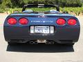 2001-corvette-c5-convertible-024
