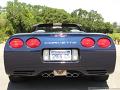 2001-corvette-c5-convertible-025
