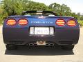 2001-corvette-c5-convertible-026