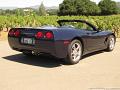 2001-corvette-c5-convertible-027