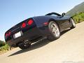 2001-corvette-c5-convertible-029