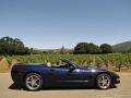 2001-corvette-c5-convertible-030