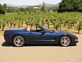2001-corvette-c5-convertible-031