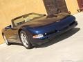 2001-corvette-c5-convertible-032