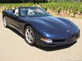 2001-corvette-c5-convertible-033