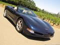 2001-corvette-c5-convertible-034
