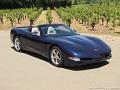 2001-corvette-c5-convertible-035