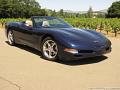 2001-corvette-c5-convertible-036