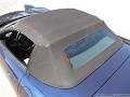 2001-corvette-c5-convertible-037