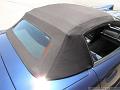 2001-corvette-c5-convertible-038