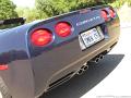 2001-corvette-c5-convertible-039