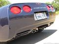2001-corvette-c5-convertible-040