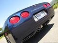 2001-corvette-c5-convertible-041