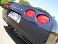 2001-corvette-c5-convertible-042