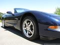 2001-corvette-c5-convertible-050