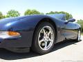 2001-corvette-c5-convertible-051