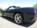 2001-corvette-c5-convertible-053
