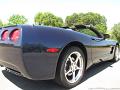 2001-corvette-c5-convertible-054