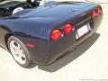 2001-corvette-c5-convertible-056