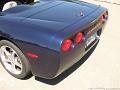 2001-corvette-c5-convertible-057