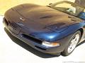 2001-corvette-c5-convertible-059