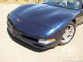 2001-corvette-c5-convertible-060