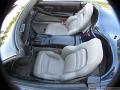 2001-corvette-c5-convertible-061