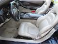 2001-corvette-c5-convertible-062