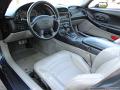 2001-corvette-c5-convertible-064