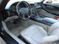 2001-corvette-c5-convertible-065