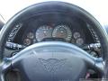 2001-corvette-c5-convertible-066