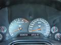 2001-corvette-c5-convertible-067