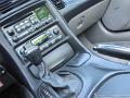 2001-corvette-c5-convertible-069