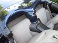 2001-corvette-c5-convertible-070