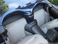 2001-corvette-c5-convertible-071