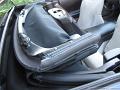 2001-corvette-c5-convertible-072