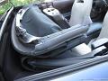 2001-corvette-c5-convertible-073