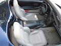 2001-corvette-c5-convertible-074