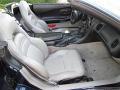 2001-corvette-c5-convertible-075