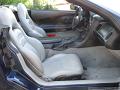 2001-corvette-c5-convertible-076