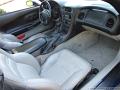 2001-corvette-c5-convertible-077