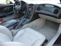 2001-corvette-c5-convertible-078