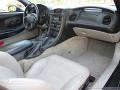 2001-corvette-c5-convertible-079