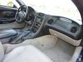 2001-corvette-c5-convertible-080