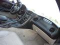 2001-corvette-c5-convertible-081
