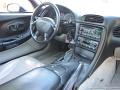 2001-corvette-c5-convertible-082