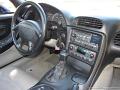 2001-corvette-c5-convertible-083